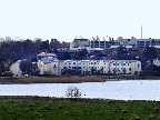 image/_roskilde-819.jpg
