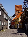 image/_roskilde-833.jpg