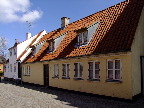 image/_roskilde-839.jpg