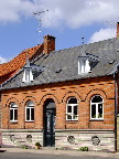 image/_roskilde-840.jpg