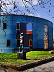 image/_roskilde-841.jpg