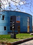 image/_roskilde-842.jpg