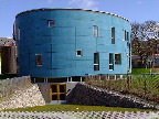 image/_roskilde-844.jpg