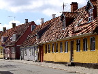 image/_roskilde-847.jpg