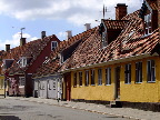 image/_roskilde-848.jpg