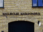 image/_roskilde-849.jpg
