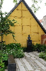 image/_roskilde-8815.jpg