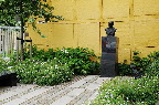 image/_roskilde-8816.jpg