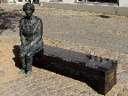 image/_roskilde-910.jpg