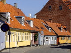 image/_roskilde-911.jpg