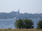 image/_roskilde-968.jpg