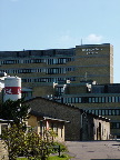 image/_roskilde_amts_sygehus-34.jpg