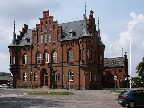 image/_roskilde_domhus-31.jpg