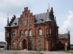 image/_roskilde_domhus-32.jpg