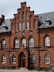 image/_roskilde_domhus-33.jpg