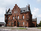 image/_roskilde_domhus-34.jpg