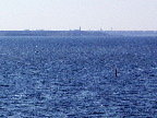 image/_roskilde_fjord-49.jpg
