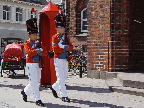 image/_roskilde_garden-30.jpg