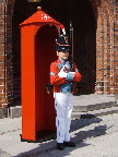 image/_roskilde_garden-33.jpg