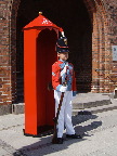 image/_roskilde_garden-34.jpg