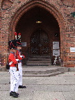 image/_roskilde_garden-667.jpg