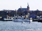 image/_roskilde_havn-63.jpg