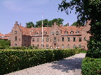 image/_roskilde_kloster-18.jpg