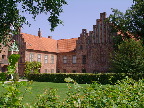 image/_roskilde_kloster-20.jpg