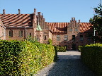 image/_roskilde_kloster-40.jpg