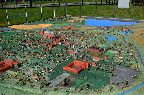 image/_roskilde_miniby-3797.jpg