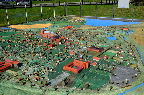 image/_roskilde_miniby-3798.jpg