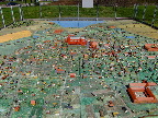 image/_roskilde_miniby-860.jpg