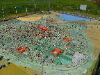 image/_roskilde_miniby-861.jpg