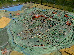 image/_roskilde_miniby-862.jpg
