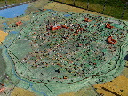 image/_roskilde_miniby-863.jpg