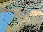 image/_roskilde_miniby-864.jpg