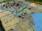 image/_roskilde_miniby-867.jpg