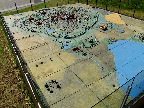 image/_roskilde_miniby-868.jpg