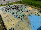 image/_roskilde_miniby-869.jpg