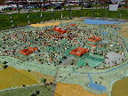 image/_roskilde_miniby-871.jpg