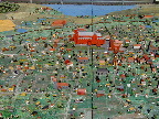 image/_roskilde_miniby-872.jpg