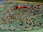 image/_roskilde_miniby-873.jpg