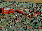 image/_roskilde_miniby-875.jpg