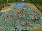 image/_roskilde_miniby-876.jpg