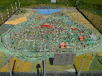 image/_roskilde_miniby-877.jpg