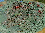 image/_roskilde_miniby-879.jpg