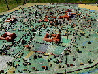 image/_roskilde_miniby-880.jpg