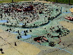 image/_roskilde_miniby-881.jpg
