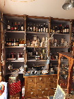 image/_roskilde_museum-0004.jpg