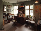 image/_roskilde_museum-0017.jpg